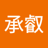 user_2272640276
