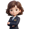 User_2751195462