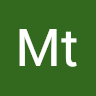 MT