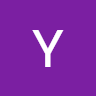 Yn