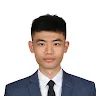 馬宜訢