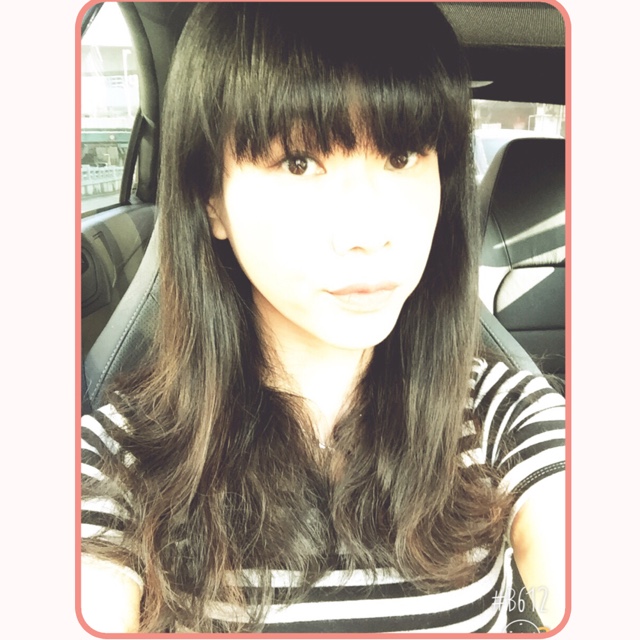 Amei