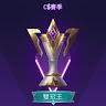 user_1284791388