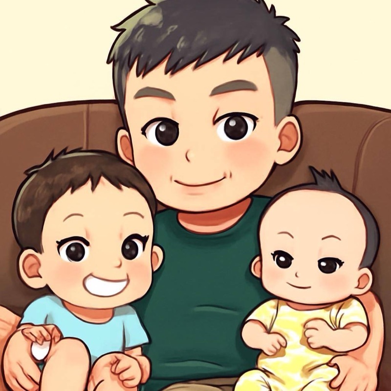 修