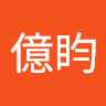 柯億盷
