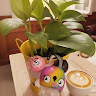 Lulukiwi