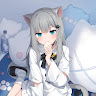 User_3692701356