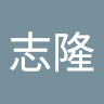 user_2914717396