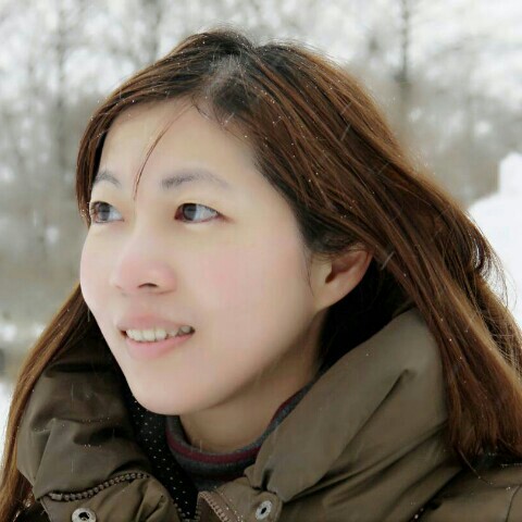 User_776048553
