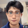 王仕維