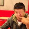 曾小P