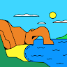 user_1658329072