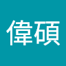 user_3486227745