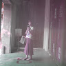 Karen Liao