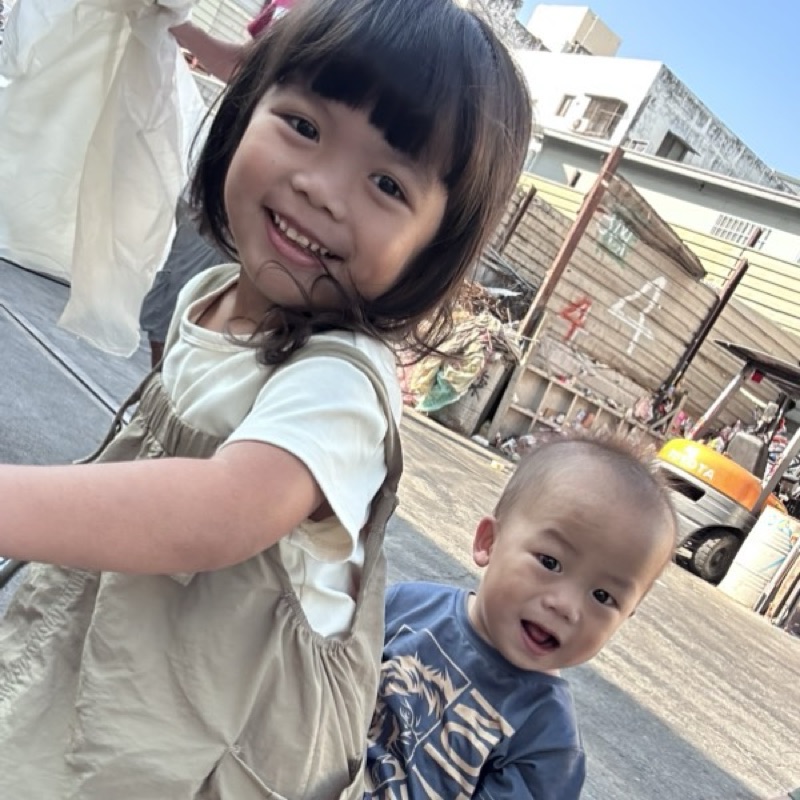 靜雯❤️