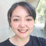 劉麗菲