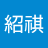 user_1739824234