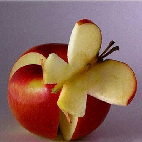 🍎Apple🍎