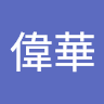 user_2505596946