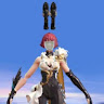 User_834885065