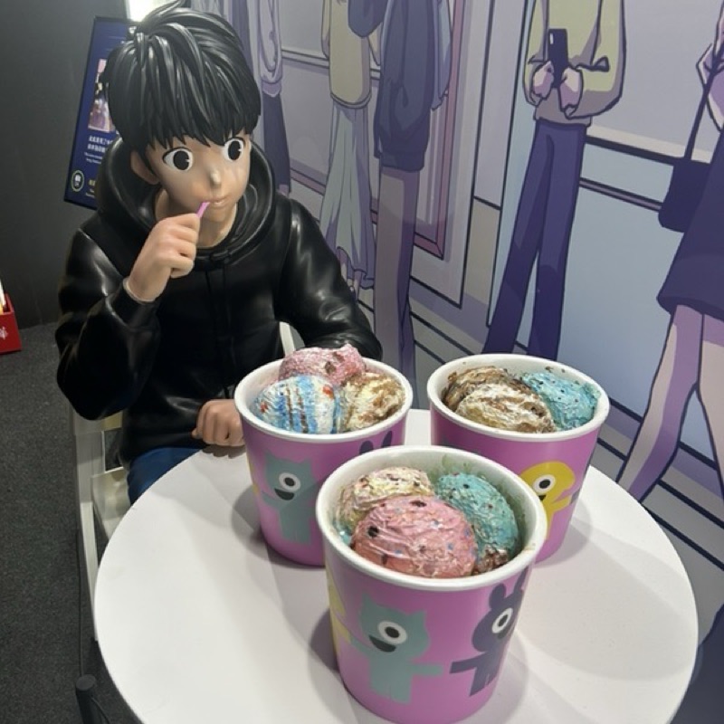 user_230331817