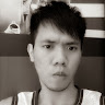 user_1904571070
