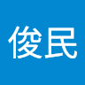 user_1723328324