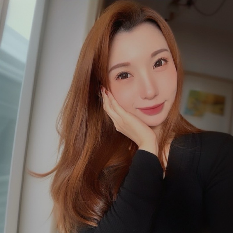 欣宜🎀