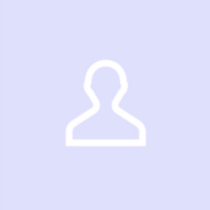 User_1302496306