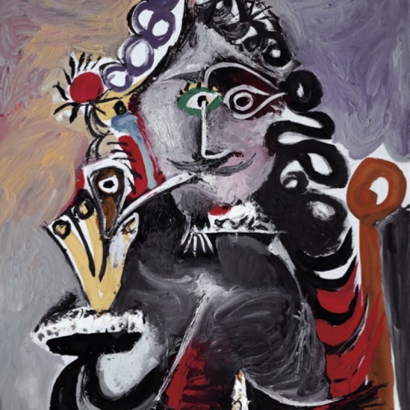 71