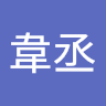 User_847482131