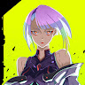 user_1046016935