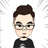 Tom Wang