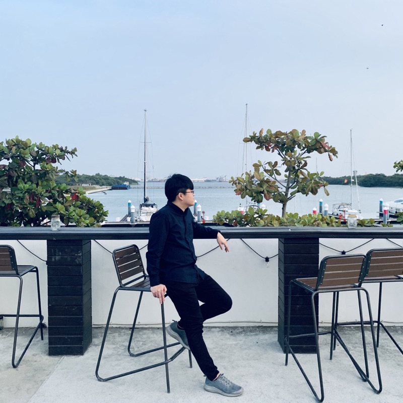 User_4237269391