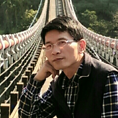 林建宏