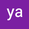 ya ou