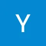 Yunkai