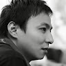 小武