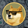 user_3642342571