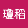 User_1298318273