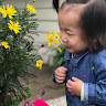 user_3663708077