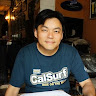 Ivan Yen