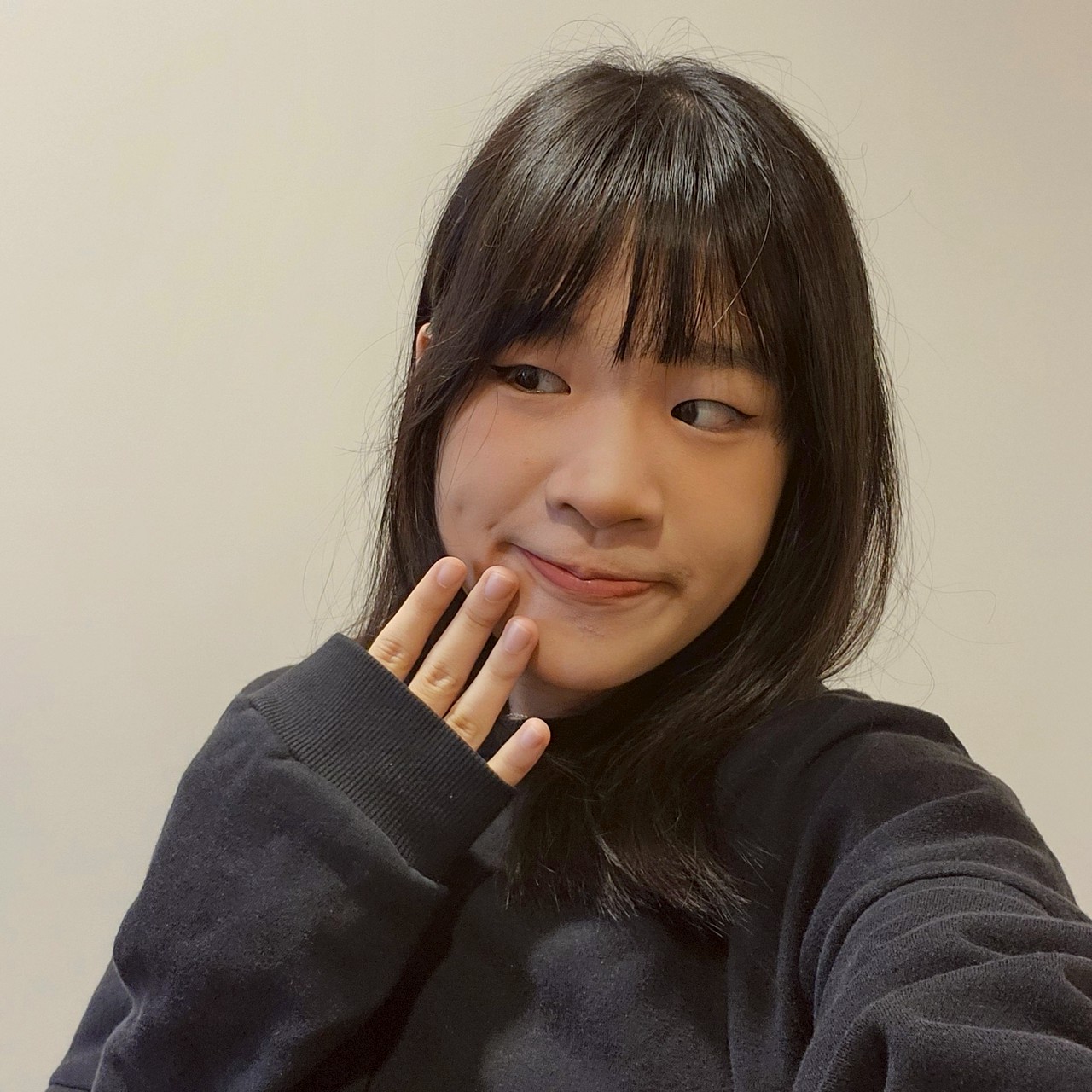 游吉👂🤚