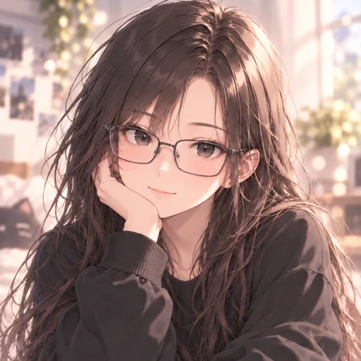 Kuroki