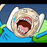 RICK