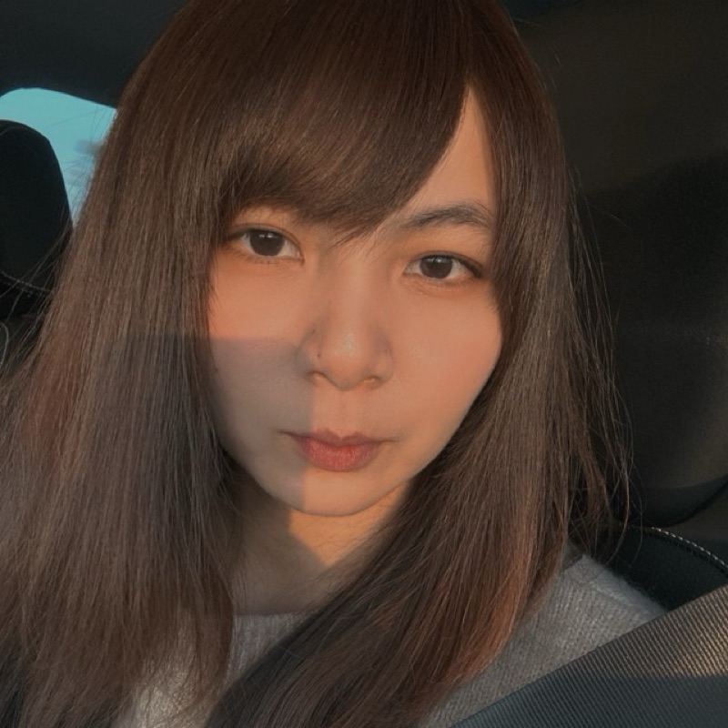 酥