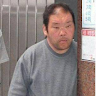 龔梅春恰