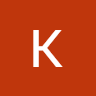 Kuang
