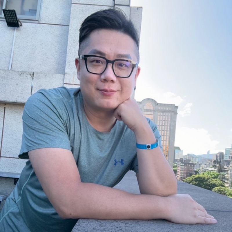 床🐯文