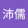 User_3212959291